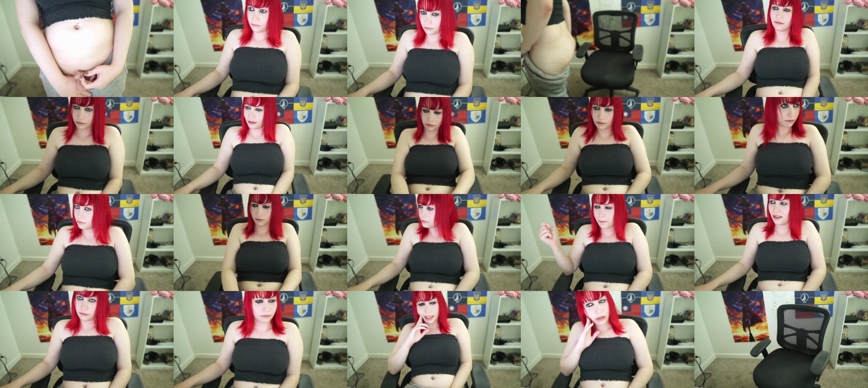 krystalsyxx  16-12-2022